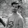 dipanshu verma