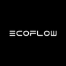 EcoFlow logo