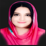 Faiza Rafique