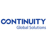 Continuity Global Solutions logo