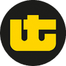 United Tractors logo
