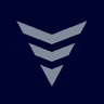 Yapla logo