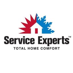 Service Experts Heating & Air Conditioning