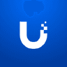 Ubiquiti Networks logo