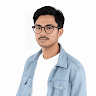 Aldy Faisal