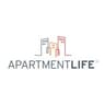 Apartment Life logo