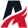 Atlanta Metropolitan State College logo
