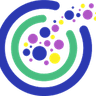 Omdena logo