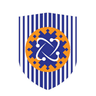 Malaysia University of Science and Technology logo