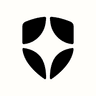 Auth0 logo