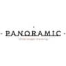 Panoramic logo