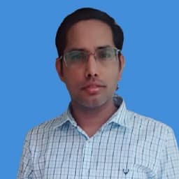 Prasant Panda
