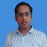 Prasant Panda