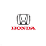 Honda Cars India Ltd. logo