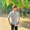 nandith burla