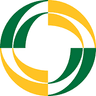Central Arizona College logo