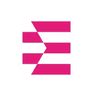 Exxat Systems Pvt. Ltd. logo
