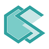 Cambridge Spark logo