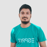 Rakibul Hasan