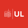 University of Ljubljana, Faculty of Social Sciences logo