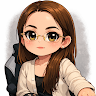 April User