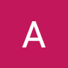 Ankita Banerjee
