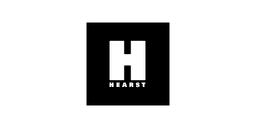 Hearst UK