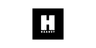 Hearst UK logo