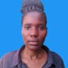 Elizabeth Lanyo