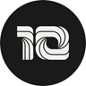 TripleTen logo