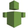 AWS Trusted Advisor logo