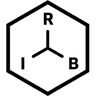 RIBs logo