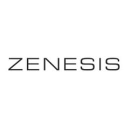 Zenesis