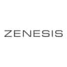 Zenesis logo