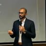 Mohamed Serageddin