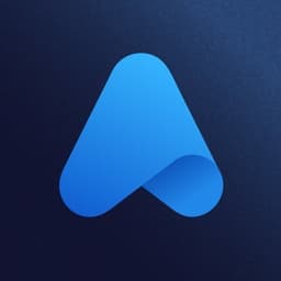AgentSync