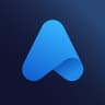 AgentSync logo