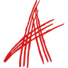 ArasCorp logo
