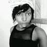Marvellous Tshidzumba