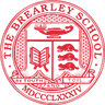 The Brearley School logo
