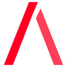 Alias Intelligence logo