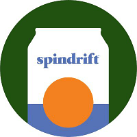 Spindrift