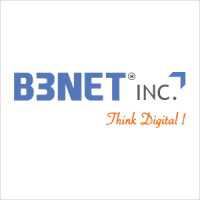 B3NET Technologies