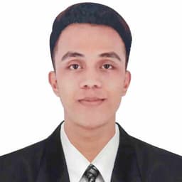 Davy Jones Macalalad