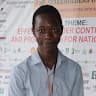 Braimoh Onose