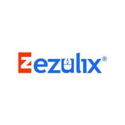 Ezulix Software Pvt. Ltd