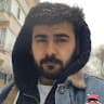 burak sincar