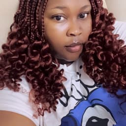Ajomiwe Obianuju