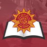 HimaPersis logo