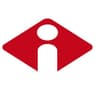 Intracom Telecom logo